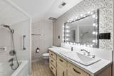 303 Lincoln Street - Photo 41