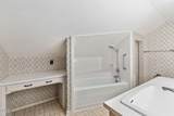 303 Lincoln Street - Photo 42