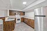 303 Lincoln Street - Photo 43