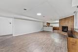 303 Lincoln Street - Photo 44