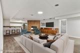 303 Lincoln Street - Photo 45