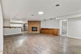 303 Lincoln Street - Photo 46