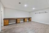 303 Lincoln Street - Photo 47