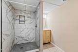 303 Lincoln Street - Photo 48
