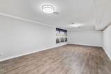303 Lincoln Street - Photo 49