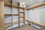 303 Lincoln Street - Photo 50