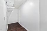 303 Lincoln Street - Photo 51