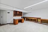 303 Lincoln Street - Photo 52