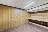 303 Lincoln Street - Photo 53