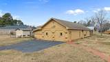 303 Lincoln Street - Photo 54