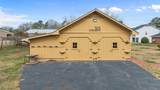 303 Lincoln Street - Photo 55