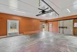 303 Lincoln Street - Photo 56