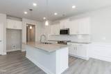 291 New Twin Branch Court - Photo 12