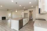 291 New Twin Branch Court - Photo 13