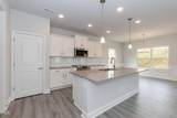 291 New Twin Branch Court - Photo 14