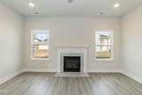 291 New Twin Branch Court - Photo 18
