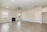 291 New Twin Branch Court - Photo 19