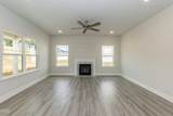 291 New Twin Branch Court - Photo 20