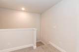 291 New Twin Branch Court - Photo 23