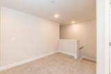 291 New Twin Branch Court - Photo 24