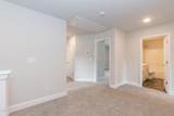 291 New Twin Branch Court - Photo 25