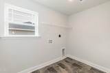 291 New Twin Branch Court - Photo 26