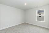 291 New Twin Branch Court - Photo 28