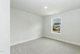 291 New Twin Branch Court - Photo 29