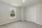 291 New Twin Branch Court - Photo 30