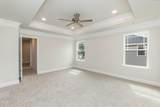 291 New Twin Branch Court - Photo 31