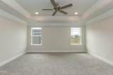 291 New Twin Branch Court - Photo 32