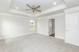 291 New Twin Branch Court - Photo 33