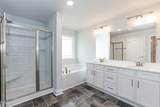 291 New Twin Branch Court - Photo 34