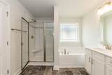 291 New Twin Branch Court - Photo 35