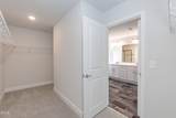 291 New Twin Branch Court - Photo 36