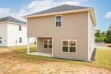 291 New Twin Branch Court - Photo 37