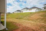 291 New Twin Branch Court - Photo 40