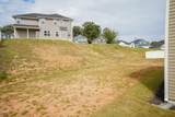 291 New Twin Branch Court - Photo 41