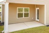 291 New Twin Branch Court - Photo 42