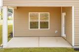 291 New Twin Branch Court - Photo 43