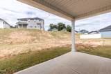 291 New Twin Branch Court - Photo 44