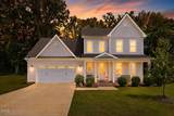 221 Old Hickory Drive - Photo 1