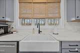 221 Old Hickory Drive - Photo 10