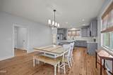 221 Old Hickory Drive - Photo 12