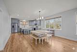 221 Old Hickory Drive - Photo 13