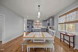 221 Old Hickory Drive - Photo 14