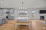221 Old Hickory Drive - Photo 15