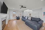 221 Old Hickory Drive - Photo 17