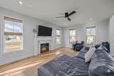 221 Old Hickory Drive - Photo 18