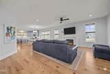 221 Old Hickory Drive - Photo 19
